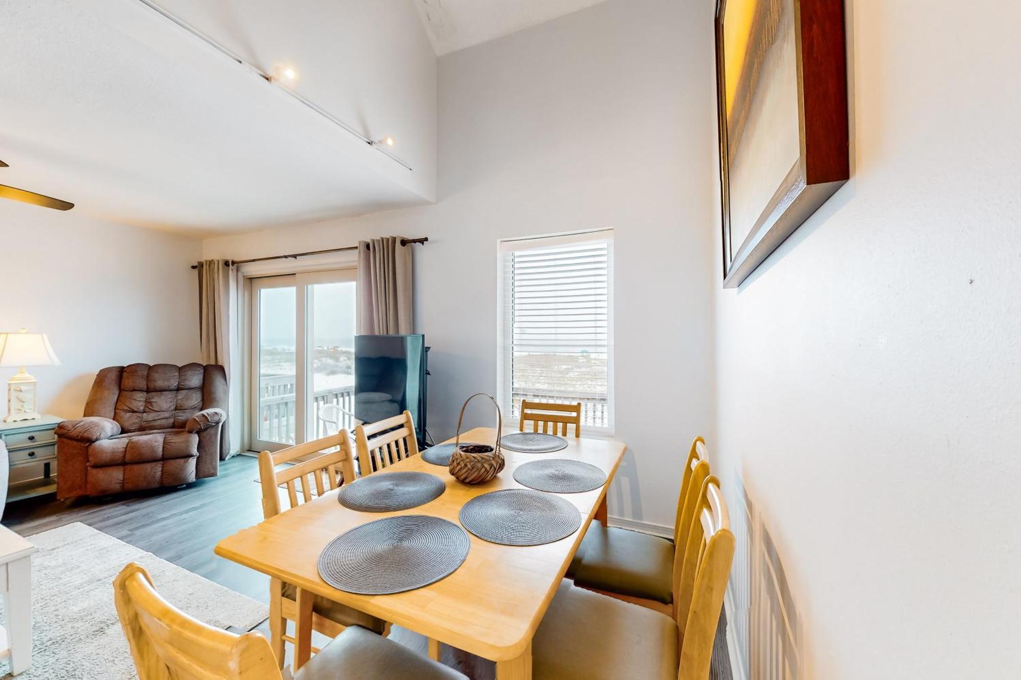 Ocean Reef Villa กัลฟ์ชอร์ส ภายนอก รูปภาพ