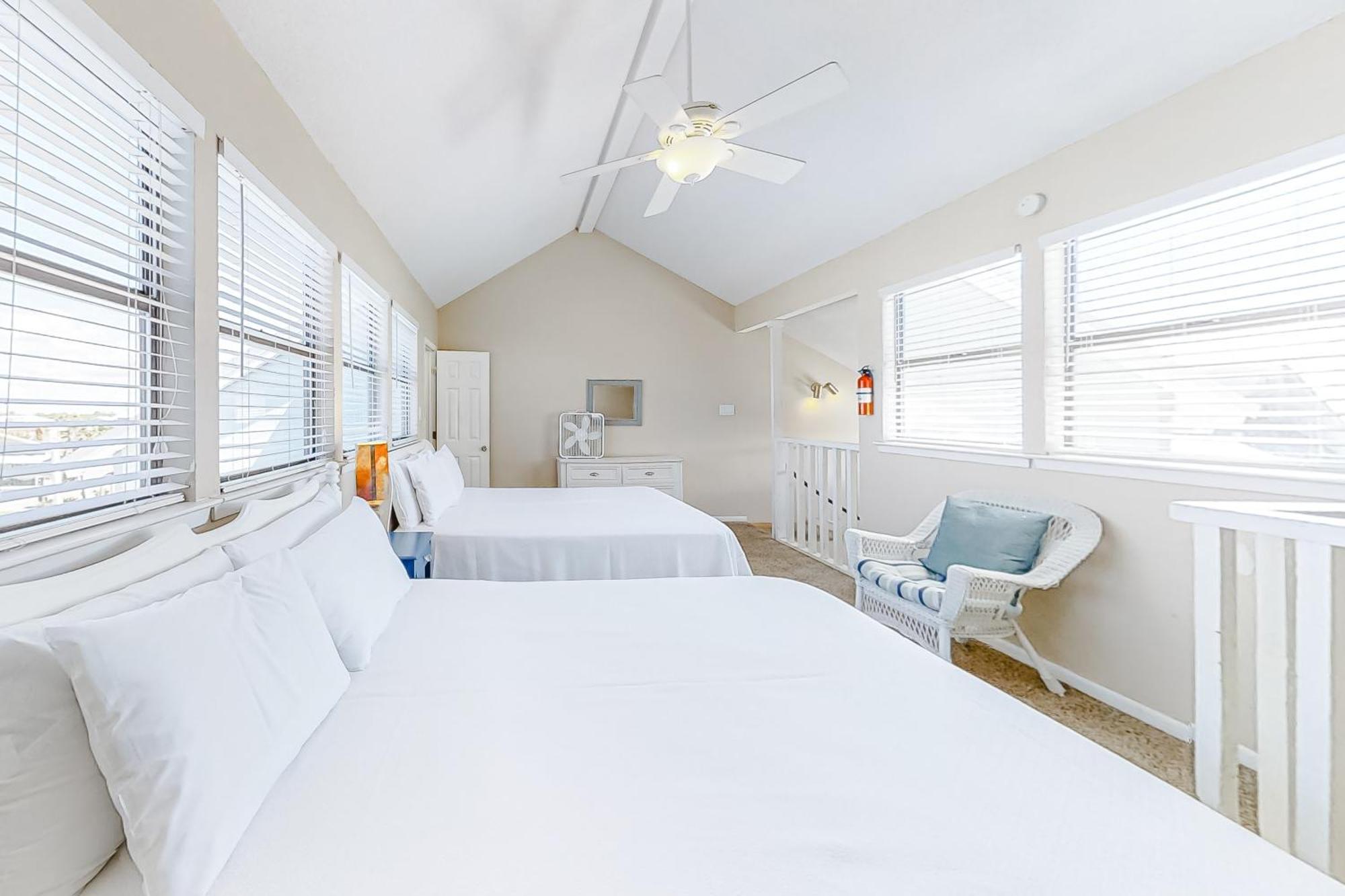 Ocean Reef Villa กัลฟ์ชอร์ส ห้อง รูปภาพ