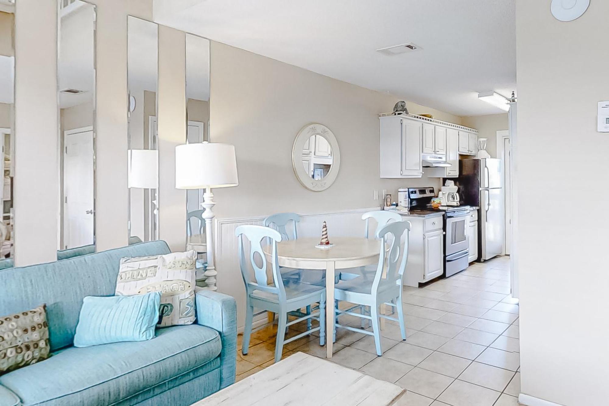 Ocean Reef Villa กัลฟ์ชอร์ส ห้อง รูปภาพ