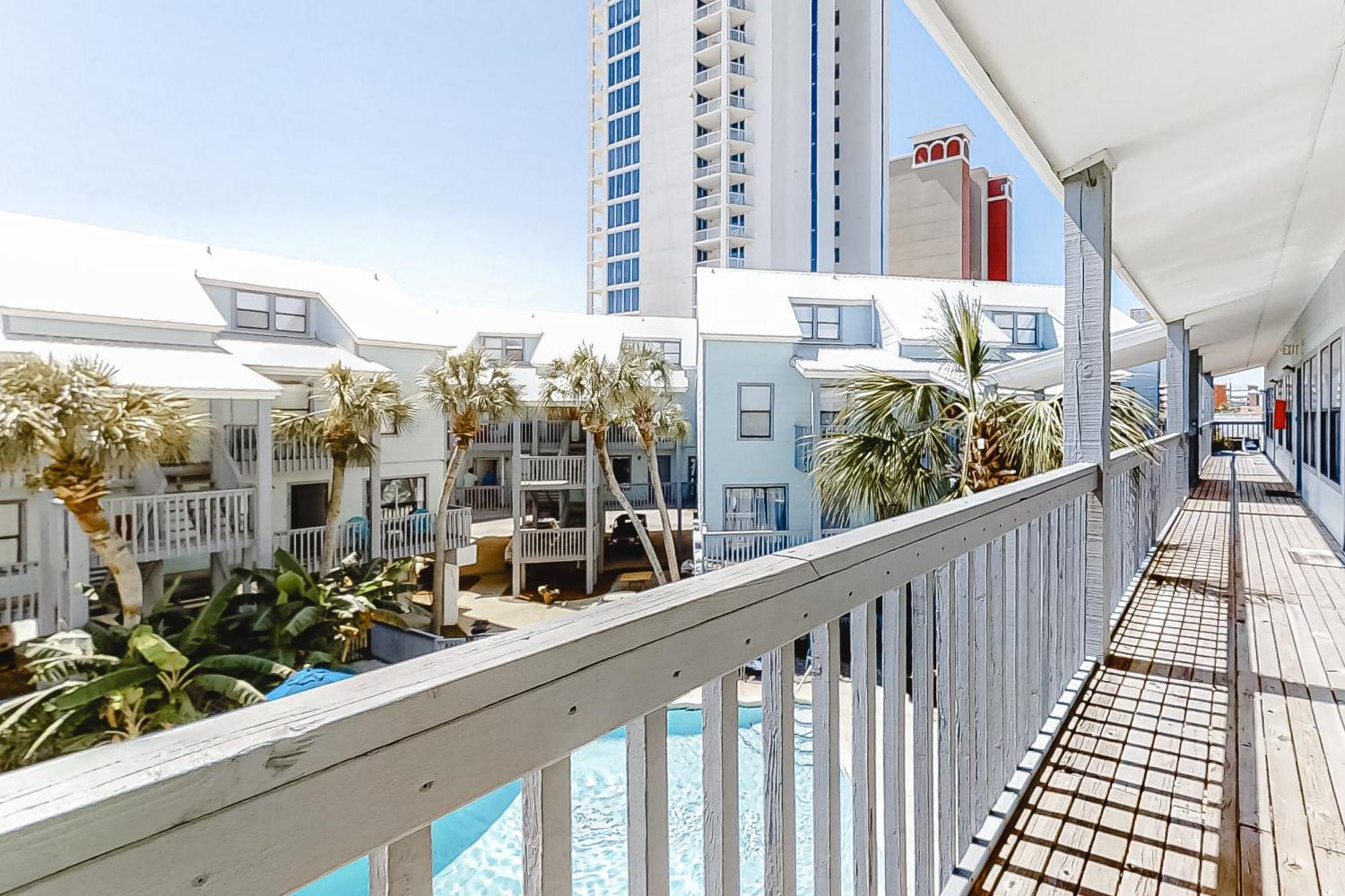 Ocean Reef Villa กัลฟ์ชอร์ส ห้อง รูปภาพ