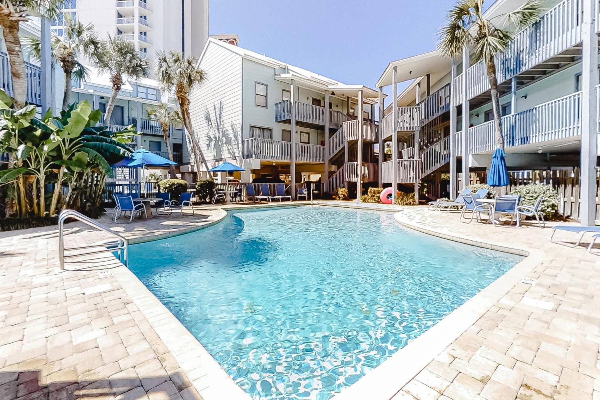 Ocean Reef Villa กัลฟ์ชอร์ส ห้อง รูปภาพ